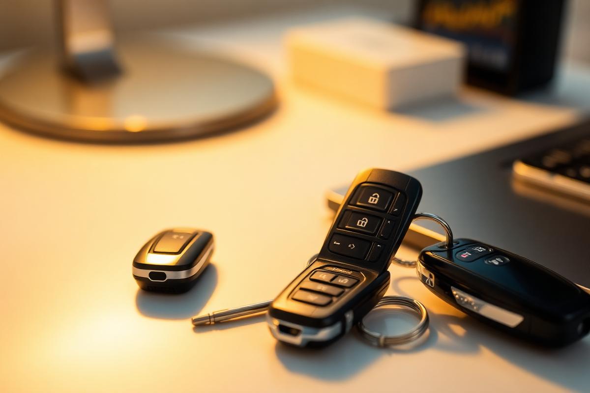 Seguro auto: 7 coberturas que fazem diferença
